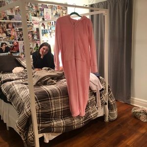 authentic greys anatomy onesie